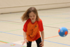 23-04-18_2023_Ostercamp_Tag_2_085