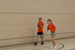 23-04-18_2023_Ostercamp_Tag_2_086