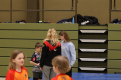 23-04-18_2023_Ostercamp_Tag_2_087