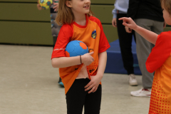 23-04-18_2023_Ostercamp_Tag_2_088