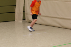 23-04-18_2023_Ostercamp_Tag_2_089