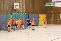 23-04-18_2023_Ostercamp_Tag_2_091