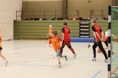 23-04-18_2023_Ostercamp_Tag_2_092