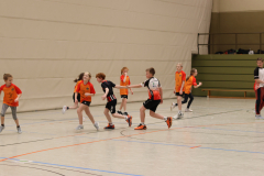 23-04-18_2023_Ostercamp_Tag_2_093