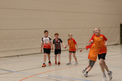 23-04-18_2023_Ostercamp_Tag_2_094