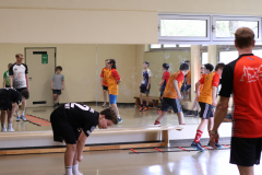 23-04-18_2023_Ostercamp_Tag_2_095