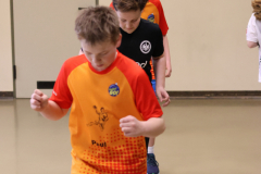 23-04-18_2023_Ostercamp_Tag_2_102