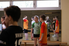 23-04-18_2023_Ostercamp_Tag_2_103