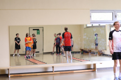 23-04-18_2023_Ostercamp_Tag_2_104