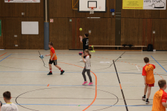 23-04-18_2023_Ostercamp_Tag_2_113