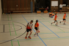 23-04-18_2023_Ostercamp_Tag_2_115