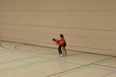 23-04-18_2023_Ostercamp_Tag_2_117
