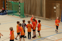 23-04-18_2023_Ostercamp_Tag_2_118