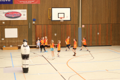23-04-18_2023_Ostercamp_Tag_2_119