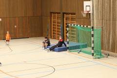 23-04-18_2023_Ostercamp_Tag_2_120