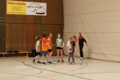 23-04-18_2023_Ostercamp_Tag_2_121