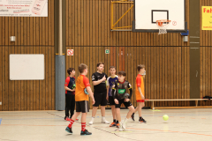 23-04-18_2023_Ostercamp_Tag_2_122