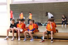 23-04-18_2023_Ostercamp_Tag_2_123