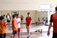 23-04-18_2023_Ostercamp_Tag_2_124