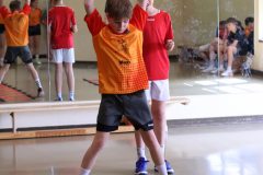 23-04-18_2023_Ostercamp_Tag_2_125