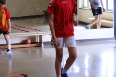 23-04-18_2023_Ostercamp_Tag_2_126