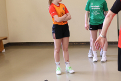 23-04-18_2023_Ostercamp_Tag_2_127