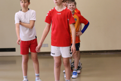 23-04-18_2023_Ostercamp_Tag_2_128