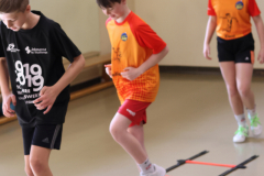 23-04-18_2023_Ostercamp_Tag_2_129