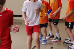 23-04-18_2023_Ostercamp_Tag_2_130