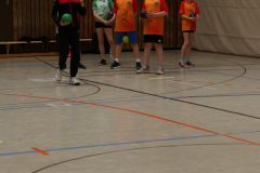 23-04-18_2023_Ostercamp_Tag_2_131