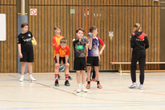 23-04-18_2023_Ostercamp_Tag_2_132