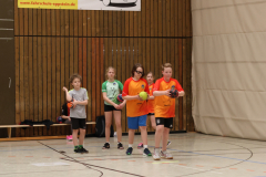 23-04-18_2023_Ostercamp_Tag_2_133