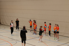 23-04-18_2023_Ostercamp_Tag_2_134