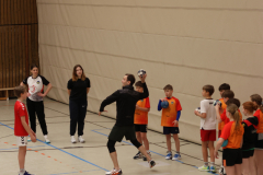 23-04-18_2023_Ostercamp_Tag_2_135