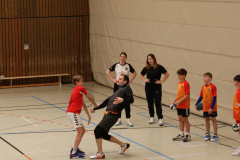 23-04-18_2023_Ostercamp_Tag_2_136