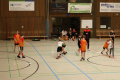 23-04-18_2023_Ostercamp_Tag_2_137
