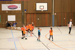 23-04-18_2023_Ostercamp_Tag_2_138