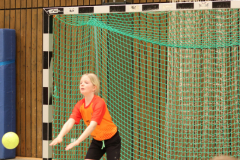 23-04-18_2023_Ostercamp_Tag_2_139