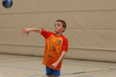 23-04-18_2023_Ostercamp_Tag_2_140