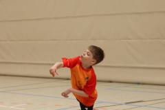 23-04-18_2023_Ostercamp_Tag_2_141
