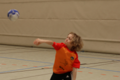 23-04-18_2023_Ostercamp_Tag_2_142