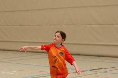 23-04-18_2023_Ostercamp_Tag_2_143