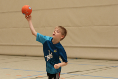 23-04-18_2023_Ostercamp_Tag_2_144