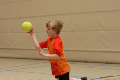 23-04-18_2023_Ostercamp_Tag_2_145
