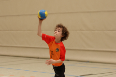 23-04-18_2023_Ostercamp_Tag_2_146