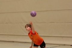 23-04-18_2023_Ostercamp_Tag_2_147