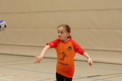 23-04-18_2023_Ostercamp_Tag_2_148