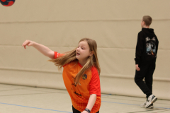 23-04-18_2023_Ostercamp_Tag_2_149