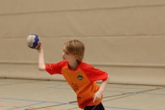 23-04-18_2023_Ostercamp_Tag_2_150