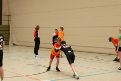 23-04-18_2023_Ostercamp_Tag_2_151